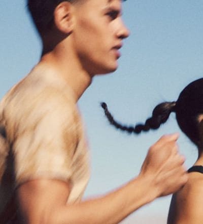 h-m-move-2023-summer-running-4.jpg