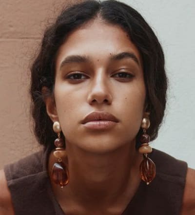 h-m-new-bohemian-10.jpg