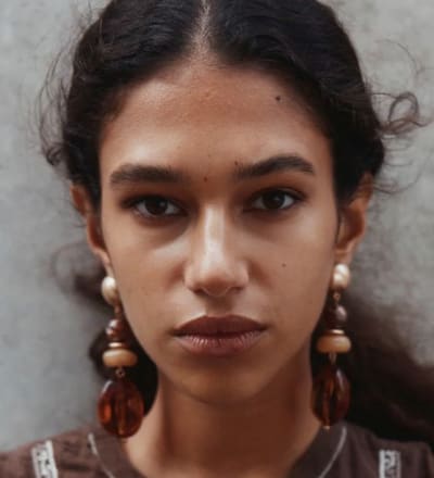 h-m-new-bohemian-11.jpg