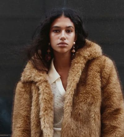 h-m-new-bohemian-12.jpg