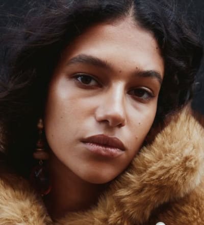 h-m-new-bohemian-13.jpg