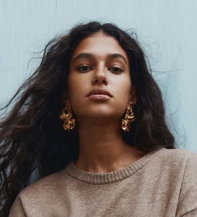 h-m-new-bohemian-15.jpg