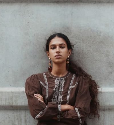 h-m-new-bohemian-16.jpg