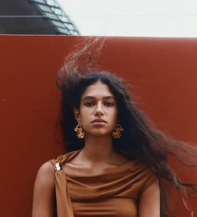 h-m-new-bohemian-1.jpg