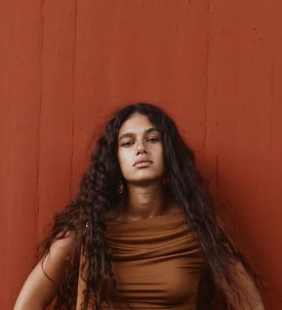 h-m-new-bohemian-2.jpg