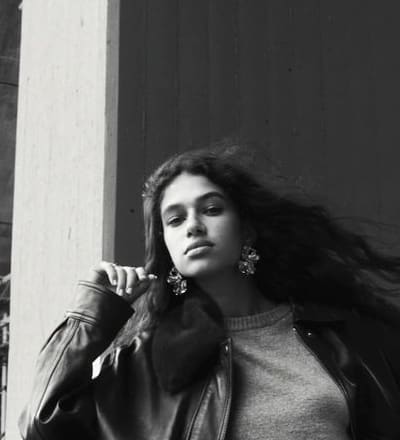 h-m-new-bohemian-3.jpg