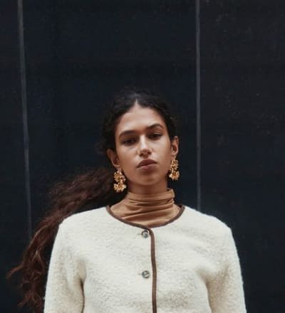 h-m-new-bohemian-5.jpg