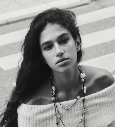 h-m-new-bohemian-7.jpg