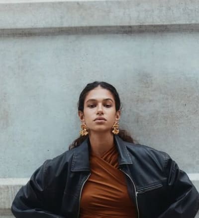 h-m-new-bohemian-8.jpg