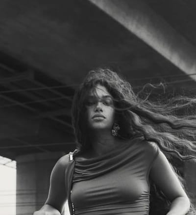 h-m-new-bohemian-9.jpg