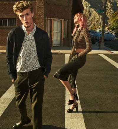 h-m-november-2016-the-atomics-1.jpg