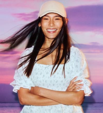 h-m-season-s-s-22-10.jpg