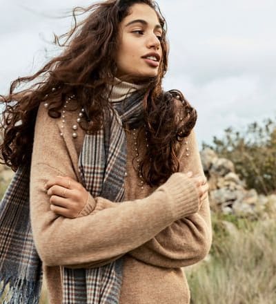 h-m-southern-hemisphere-winter-2020-campaign-4.jpg