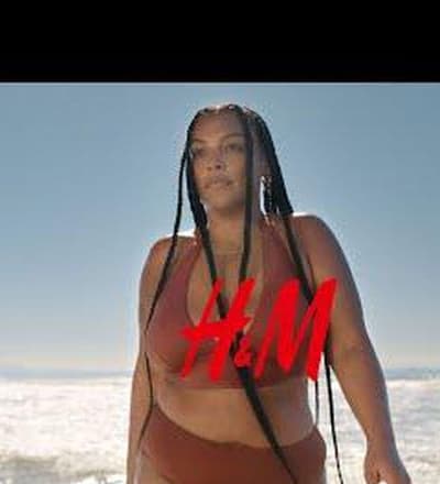 h-m-swim-2021-3.jpg