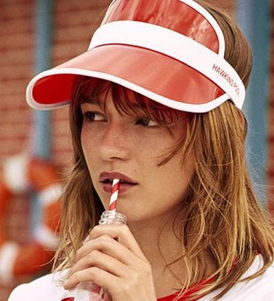 h-m-x-stranger-things-summer-2019-1.jpg