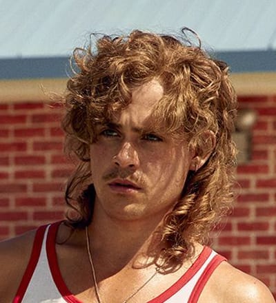 h-m-x-stranger-things-summer-2019-2.jpg