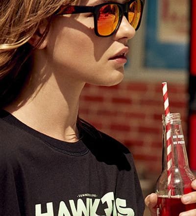 h-m-x-stranger-things-summer-2019-4.jpg