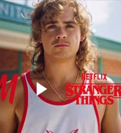 h-m-x-stranger-things-summer-2019-6.jpg