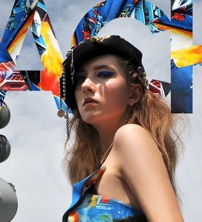 hachi-magazine-f-w-17-covers-2.jpg