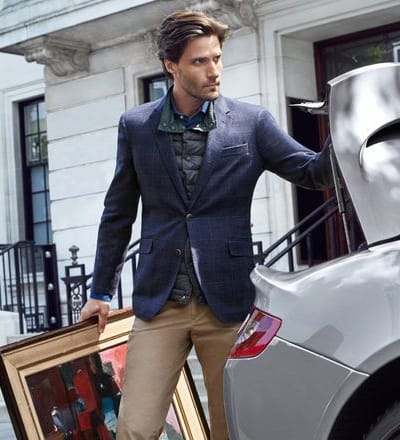 hackett-a-w-2016-10.jpg