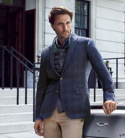 hackett-a-w-2016-11.jpg