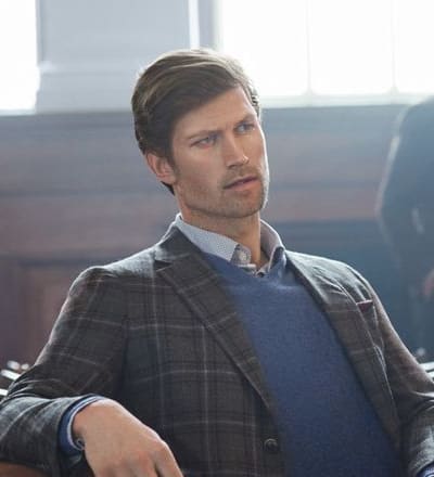 hackett-a-w-2016-12.jpg