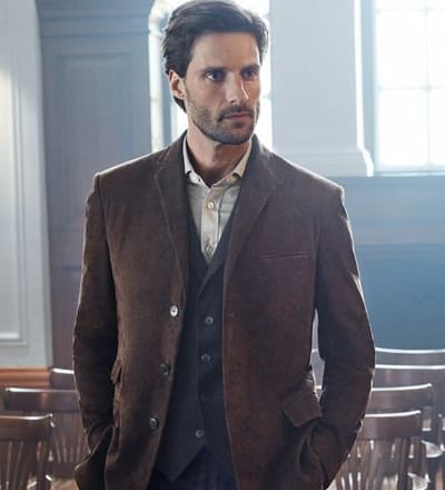 hackett-a-w-2016-13.jpg