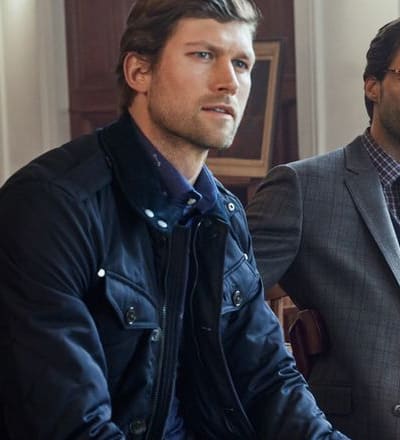 hackett-a-w-2016-15.jpg