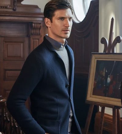 hackett-a-w-2016-16.jpg