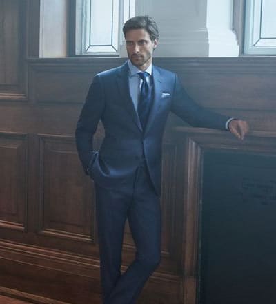 hackett-a-w-2016-17.jpg