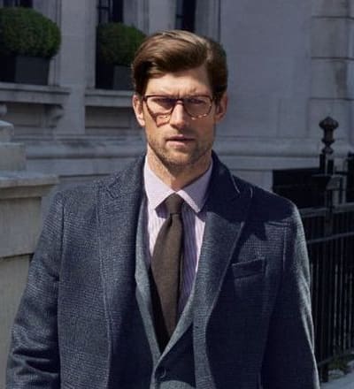 hackett-a-w-2016-1.jpg