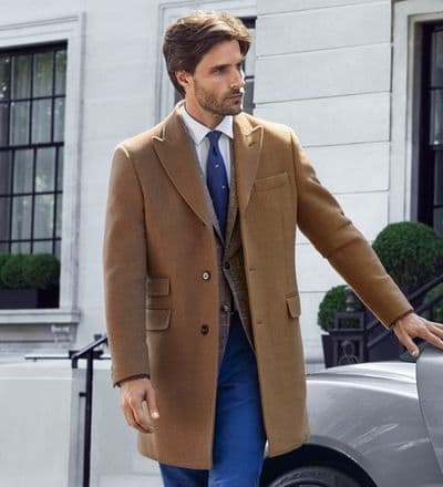 hackett-a-w-2016-3.jpg