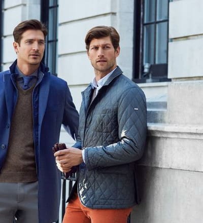hackett-a-w-2016-4.jpg