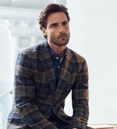 hackett-a-w-2016-5.jpg