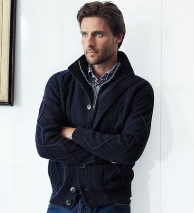 hackett-a-w-2016-7.jpg