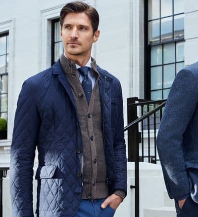hackett-a-w-2016-8.jpg
