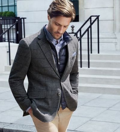 hackett-a-w-2016-9.jpg