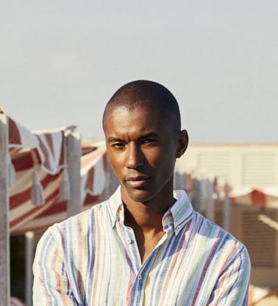 hackett-london-s-s-21-3.jpg