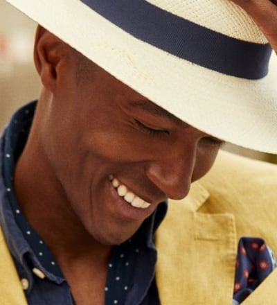 hackett-london-s-s-21-4.jpg