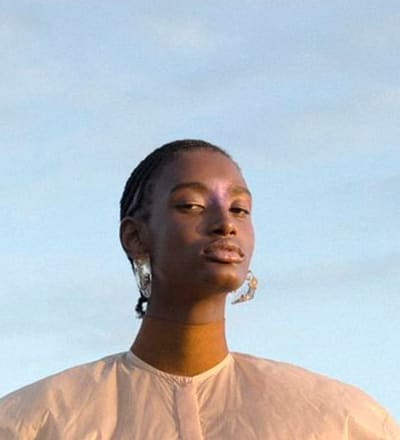 haight-winter-2018-campaign-by-pedro-perdigao-16.jpg