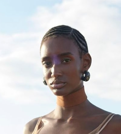 haight-winter-2018-campaign-by-pedro-perdigao-1.jpg