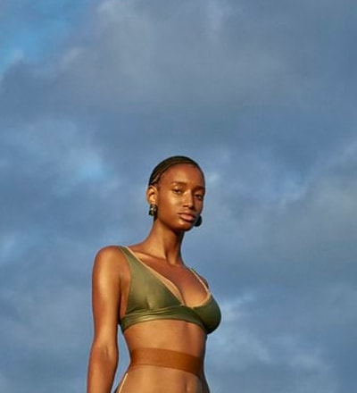 haight-winter-2018-campaign-by-pedro-perdigao-3.jpg