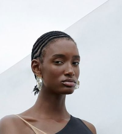haight-winter-2018-campaign-by-pedro-perdigao-6.jpg