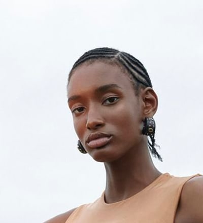 haight-winter-2018-campaign-by-pedro-perdigao-7.jpg