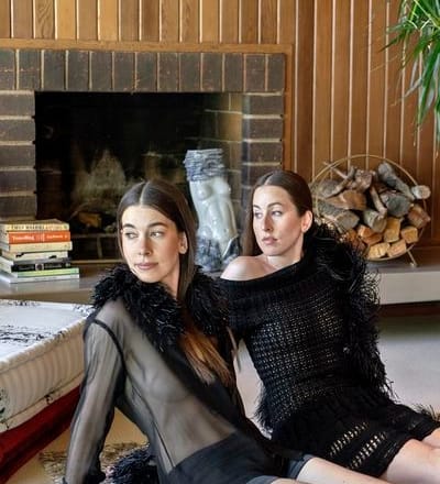 haim-needs-you-right-now-1.jpg