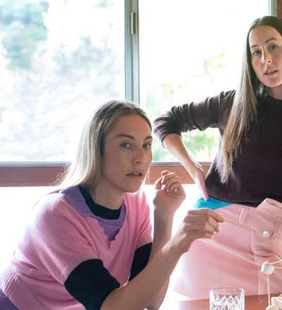 haim-needs-you-right-now-2.jpg