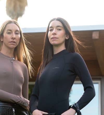 haim-needs-you-right-now-4.jpg