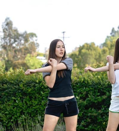 haim-needs-you-right-now-5.jpg
