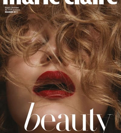 hair-beauty-1.jpg