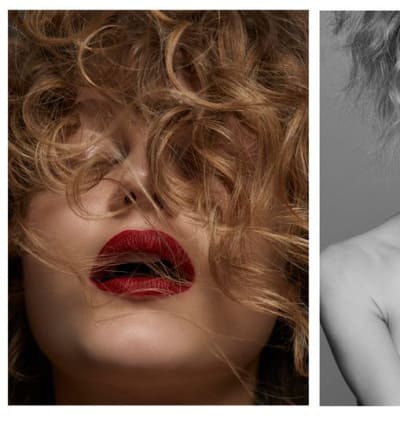 hair-beauty-3.jpg
